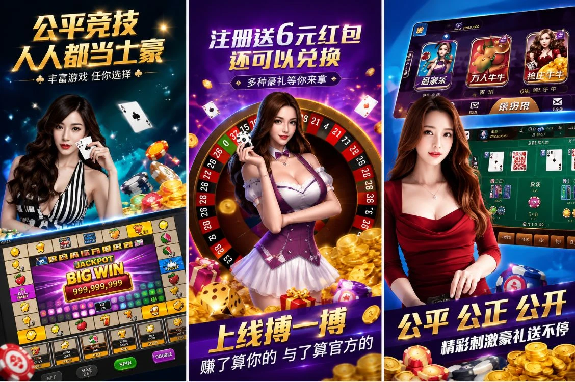 极速赛车怎么看走势图赛事视觉